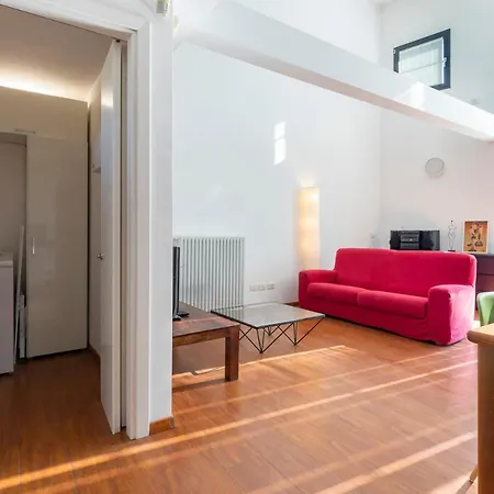 Appartement I Host - Guintellino 32 *